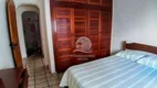 Foto 8 de Apartamento com 2 Quartos à venda, 75m² em Pitangueiras, Guarujá