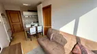 Foto 3 de Apartamento com 1 Quarto à venda, 30m² em Planalto, Gramado