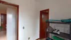 Foto 19 de Apartamento com 3 Quartos à venda, 170m² em Centro, Londrina