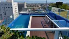 Foto 10 de Apartamento com 2 Quartos à venda, 82m² em Navegantes, Capão da Canoa