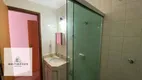 Foto 8 de Apartamento com 2 Quartos à venda, 87m² em Cascatinha, Juiz de Fora