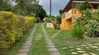 Foto 2 de Casa com 3 Quartos à venda, 350m² em Vale do Tamanduá, Santa Luzia
