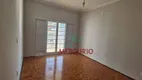 Foto 21 de Sobrado com 3 Quartos para venda ou aluguel, 300m² em Jardim Estoril IV, Bauru