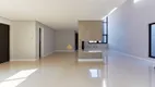 Foto 9 de Casa de Condomínio com 3 Quartos à venda, 272m² em Jardim Padre Jose de Anchieta, Campo Largo
