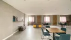 Foto 22 de Apartamento com 2 Quartos à venda, 36m² em Tatuapé, São Paulo