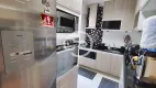 Foto 15 de Apartamento com 3 Quartos à venda, 75m² em Jardim Claret, Rio Claro