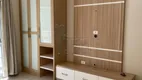 Foto 3 de Apartamento com 3 Quartos à venda, 107m² em Jardim Botânico, Ribeirão Preto