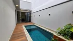 Foto 11 de Casa de Condomínio com 3 Quartos à venda, 150m² em Jardim Residencial Viena, Indaiatuba
