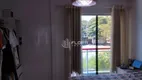 Foto 7 de Casa de Condomínio com 2 Quartos à venda, 90m² em Itaipu, Niterói