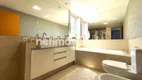 Foto 10 de Apartamento com 4 Quartos à venda, 188m² em Serra, Belo Horizonte