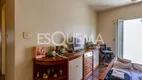 Foto 51 de Casa com 3 Quartos à venda, 409m² em Brooklin, São Paulo