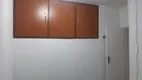 Foto 9 de Apartamento com 2 Quartos à venda, 53m² em Vila Matias, Santos