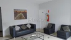 Foto 15 de Apartamento com 2 Quartos à venda, 65m² em Vila João Jorge, Campinas