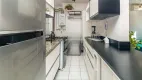 Foto 8 de Apartamento com 3 Quartos à venda, 67m² em Alto Petrópolis, Porto Alegre