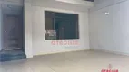 Foto 21 de Sobrado com 2 Quartos à venda, 120m² em Jardim Maria Cecilia, São Bernardo do Campo