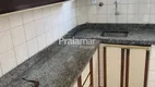 Foto 24 de Apartamento com 3 Quartos à venda, 75m² em Itararé, São Vicente