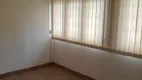 Foto 12 de Sobrado com 5 Quartos à venda, 314m² em Jardim Bonfim, Campinas