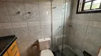 Foto 27 de Casa com 3 Quartos à venda, 80m² em Nossa Senhora da Salete, Criciúma