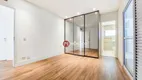Foto 32 de Casa de Condomínio com 3 Quartos à venda, 400m² em Vivendas Do Arvoredo, Londrina