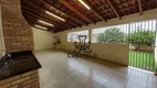 Foto 8 de Casa com 2 Quartos à venda, 131m² em Jardim Imagawa, Londrina