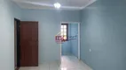 Foto 31 de Sobrado com 3 Quartos à venda, 229m² em Jardim Santo Antonio da Boa Vista, Jacareí