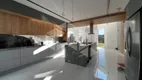 Foto 17 de Casa com 4 Quartos para alugar, 802m² em Igara, Canoas