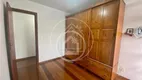 Foto 12 de Apartamento com 3 Quartos à venda, 111m² em Ribeira, Rio de Janeiro