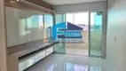 Foto 3 de Apartamento com 2 Quartos à venda, 69m² em Riacho Fundo I, Brasília