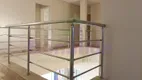 Foto 16 de Casa de Condomínio com 6 Quartos à venda, 741m² em Terras de Sao Carlos, Jundiaí