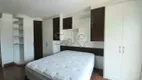 Foto 16 de Apartamento com 4 Quartos à venda, 172m² em Vila Leopoldina, São Paulo