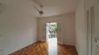 Foto 18 de Casa com 3 Quartos à venda, 280m² em Morumbi, São Paulo
