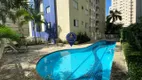 Foto 27 de Apartamento com 3 Quartos à venda, 75m² em Jardim Paulista, São Paulo