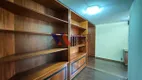 Foto 10 de Casa com 3 Quartos à venda, 324m² em Brasileia, Betim