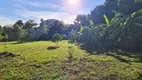 Foto 6 de Fazenda/Sítio com 4 Quartos à venda, 600m² em Bananal, Campinas