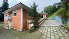 Foto 31 de Casa com 4 Quartos à venda, 5475m² em Quitandinha, Petrópolis