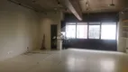 Foto 2 de Sala Comercial para alugar, 80m² em Centro, Belo Horizonte