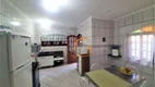 Foto 12 de Casa com 3 Quartos à venda, 168m² em Jardim das Cerejeiras, Atibaia