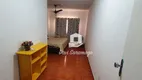 Foto 8 de Casa com 6 Quartos à venda, 327m² em Engenho do Mato, Niterói