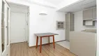 Foto 9 de Apartamento com 1 Quarto à venda, 48m² em Cristo Redentor, Porto Alegre