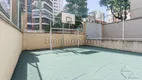 Foto 33 de Apartamento com 4 Quartos à venda, 150m² em Perdizes, São Paulo