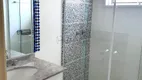 Foto 14 de Casa de Condomínio com 3 Quartos à venda, 102m² em Chácara Primavera, Campinas