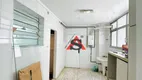Foto 19 de Apartamento com 3 Quartos para alugar, 180m² em Higienópolis, São Paulo