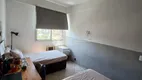 Foto 23 de Apartamento com 2 Quartos à venda, 59m² em Cachambi, Rio de Janeiro