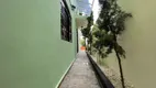 Foto 2 de Casa com 4 Quartos para venda ou aluguel, 460m² em Jardim Pagliato, Sorocaba