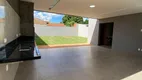 Foto 18 de Casa com 1 Quarto à venda, 189m² em Jardim Leblon, Campo Grande