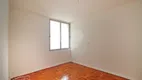 Foto 12 de Apartamento com 3 Quartos para venda ou aluguel, 128m² em Bela Vista, São Paulo