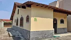 Foto 44 de Casa com 3 Quartos à venda, 360m² em Barra de São João, Casimiro de Abreu