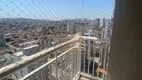 Foto 8 de Apartamento com 2 Quartos à venda, 56m² em Vila Galvão, Guarulhos