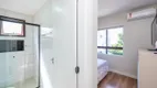 Foto 26 de Apartamento com 2 Quartos à venda, 62m² em Novo Mundo, Curitiba