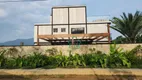 Foto 3 de Casa de Condomínio com 3 Quartos à venda, 161m² em Praia de Maresias, São Sebastião